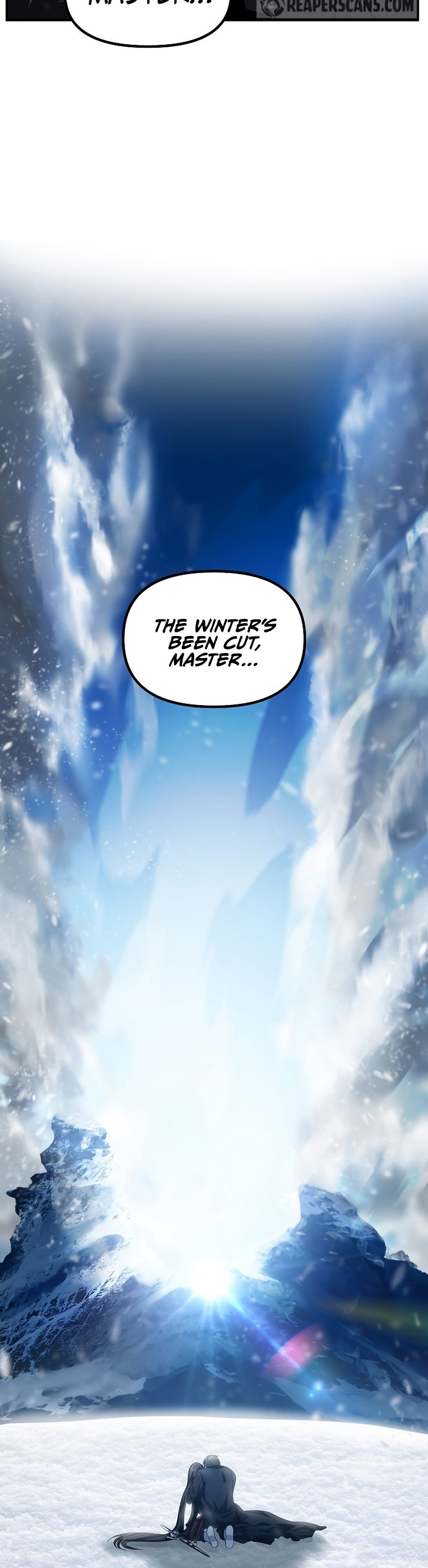 SSS-Class Suicide Hunter, Chapter 78 image 66